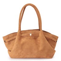 レースレディース （レースレディース）のバッグ・鞄/トートバッグ