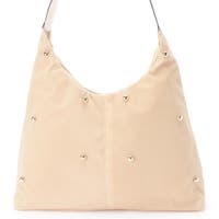 レースレディース （レースレディース）のバッグ・鞄/トートバッグ