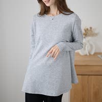 レースレディース （レースレディース）のトップス/Ｔシャツ