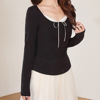 レースレディース （レースレディース）のトップス/Ｔシャツ