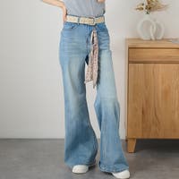 レースレディース （レースレディース）のパンツ・ズボン/ワイドパンツ