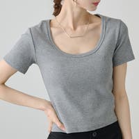 レースレディース （レースレディース）のトップス/Ｔシャツ