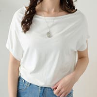 レースレディース （レースレディース）のトップス/Ｔシャツ