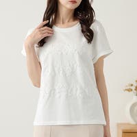 レースレディース （レースレディース）のトップス/Ｔシャツ