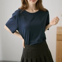 レースレディース （レースレディース）のトップス/Ｔシャツ