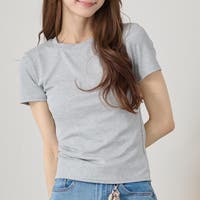 レースレディース （レースレディース）のトップス/Ｔシャツ