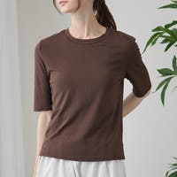 レースレディース （レースレディース）のトップス/Ｔシャツ