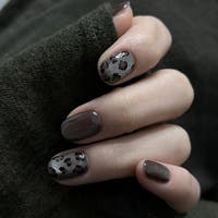 レースレディース （レースレディース）のネイル/ネイルシール