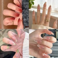 レースレディース （レースレディース）のネイル/ネイルシール