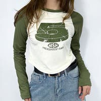 レースレディース （レースレディース）のトップス/Ｔシャツ