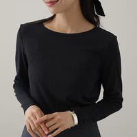 レースレディース （レースレディース）のトップス/Ｔシャツ