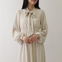 レースレディース (レースレディース)のワンピース・ドレス/ワンピース