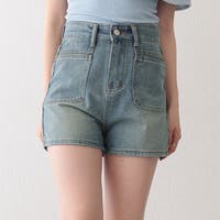 レースレディース （レースレディース）のパンツ・ズボン/ショートパンツ