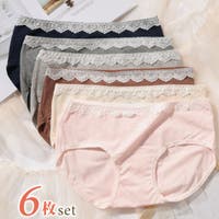 レースレディース （レースレディース）のインナー・下着/ショーツ