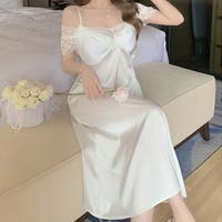 レースレディース （レースレディース）のインナー・下着/ベビードール