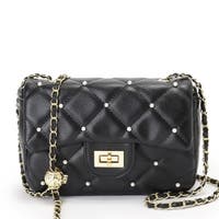 レースレディース  | LCLW0009851