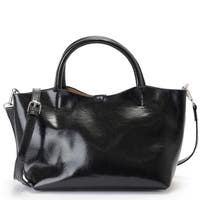 レースレディース  | LCLW0009860