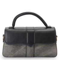 レースレディース （レースレディース）のバッグ・鞄/ハンドバッグ