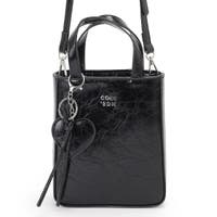 レースレディース （レースレディース）のバッグ・鞄/ショルダーバッグ