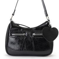 レースレディース （レースレディース）のバッグ・鞄/トートバッグ