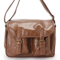 レースレディース （レースレディース）のバッグ・鞄/ショルダーバッグ