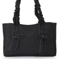 レースレディース  | LCLW0009876