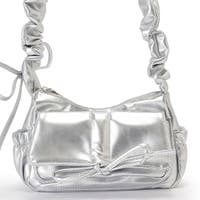 レースレディース （レースレディース）のバッグ・鞄/トートバッグ