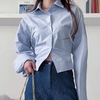 レースレディース （レースレディース）のトップス/ブラウス