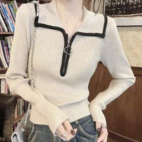 レースレディース  | LCLW0010010