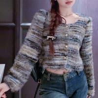 レースレディース  | LCLW0010018