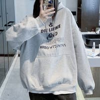 レースレディース （レースレディース）のトップス/パーカー