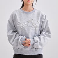 レースレディース  | LCLW0010046