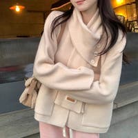 レースレディース （レースレディース）のトップス/ニット・セーター