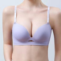 レースレディース  | LCLW0009956