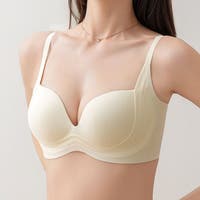 レースレディース （レースレディース）のインナー・下着/ブラジャー