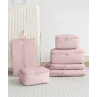 レースレディース （レースレディース）のバッグ・鞄/ポーチ