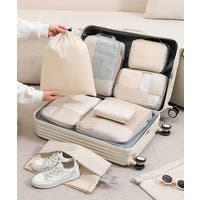 レースレディース （レースレディース）のバッグ・鞄/ポーチ