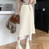 レースレディース （レースレディース）のスカート/ロングスカート・マキシスカート