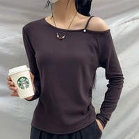 レースレディース （レースレディース）のトップス/Ｔシャツ