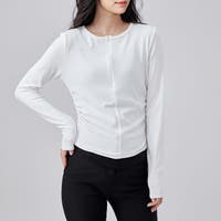 レースレディース （レースレディース）のトップス/Ｔシャツ