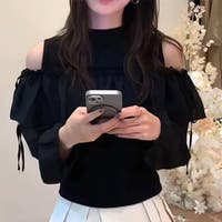 レースレディース （レースレディース）のトップス/Ｔシャツ