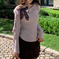 レースレディース （レースレディース）のトップス/Ｔシャツ