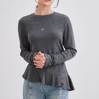 レースレディース （レースレディース）のトップス/Ｔシャツ