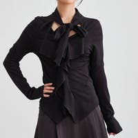 レースレディース （レースレディース）のトップス/ブラウス