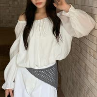 レースレディース （レースレディース）のトップス/Ｔシャツ