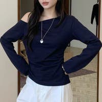 レースレディース （レースレディース）のトップス/Ｔシャツ