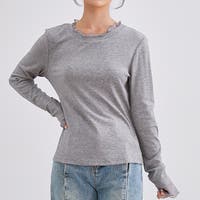 レースレディース （レースレディース）のトップス/Ｔシャツ