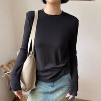 レースレディース （レースレディース）のトップス/Ｔシャツ