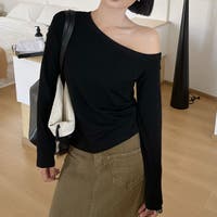 レースレディース （レースレディース）のトップス/Ｔシャツ