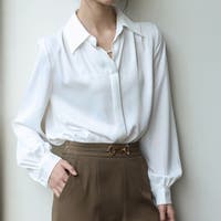 レースレディース （レースレディース）のトップス/ブラウス